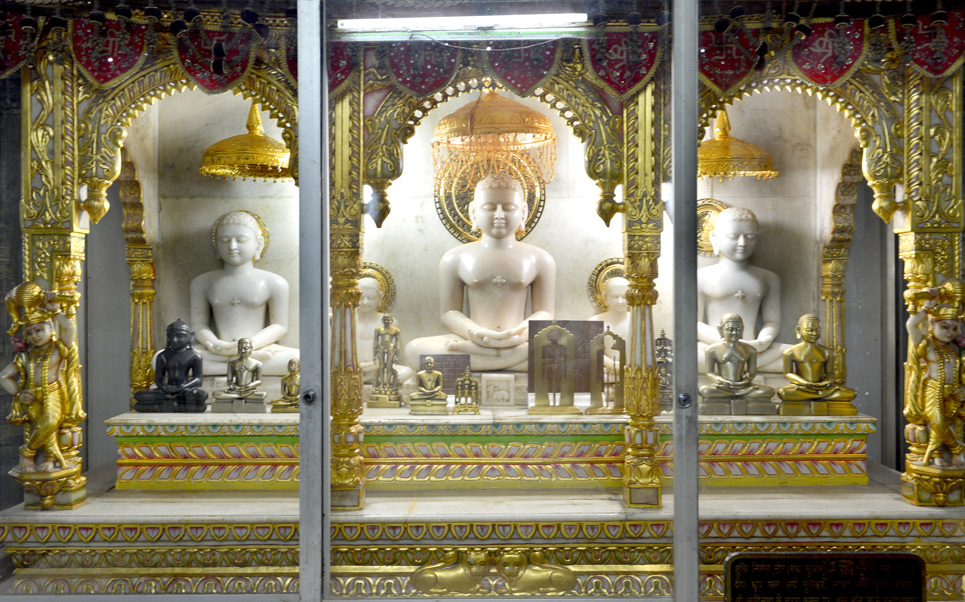 Jain Samaj