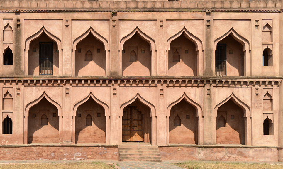 Chor Gumbad